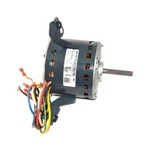 Climatemaster 14B0012N01 208-230V1PH 1/30HP 1570RPM 3SP. Fixed Price $330.95.
