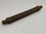 Anaconda M-34X Metal Hose Vibration Absorber 3/4" Id, 7/8" Od. Fixed Price $24.99.