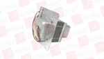 Johnson Controls Y64T21-0 / Y64T210 (used). Fixed Price $92.14.