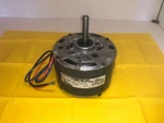# 621634 Nordyne Nortek Condenser Fan Motor Factory Oem Part Not Generic. Fixed Price $189.99.