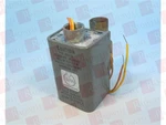 Emerson 13A01-102 / 13A01102 (used). Fixed Price $75.48.