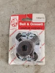 Bell & Gossett 186410 Circulating Pump Coupler. Fixed Price $22.99.