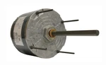 Fasco D903 Condenser Motor. Fixed Price $359.00.