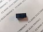 American Zettler Relay AZ762-1A-12DE 6PINS 16A Spdt Mini Power 12VDC Coil. Fixed Price $8.95.
