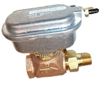 Johnson Controls VG7251LS+3801B0 1/2" 2W No Valve W/actuator. Fixed Price $681.38.