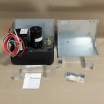 New Liebert Hartell A3X-1LI-277V 134001P2 Condensate Removal Pump 1PHASE 0.8A Ak. Fixed Price $499.99.