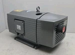 Becker Vt 4.25 D80BY4TP Oil-less Vacuum Pump .75/.9KW 25/30M /h 150MBAR 3PH New. Fixed Price $2024.99.