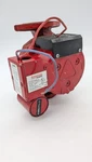 Armstrong Pump S-15 Circulator Untested. Fixed Price $69.99.
