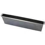Flue Connector For Blodgett - Part# 8349. Fixed Price $241.67.