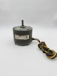 5KCP39FGS071S Carrier HC39GE236A Condenser Fan Motor 1/4 Hp 230V Used. Fixed Price $105.00.