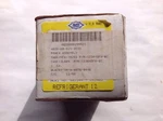 Alco Controls X23048FW-6C. Fixed Price $41.99.