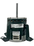 Carrier HD46MR125 Blower Motor Ecm X13 3/4 Hp. Fixed Price $899.99.