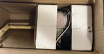 Economaster Regal Condenser Motor EM3730F 70C. Fixed Price $110.00.
