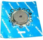 New Grundfos CRN2 2-11 405013 Pump Seal Repair Kit. Fixed Price $199.99.
