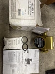 103252LF Bell & Gossett NBF-22 Circulator Pump 115V/60. Fixed Price $320.00.
