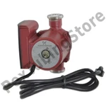 Circulator Pump W/ Ifc, Timer & Line Cord, 1-1/4" Union, 1/8 Hp, 115V. Fixed Price $485.05.