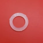 Homelite 48391 Pump Suction Hose Washer Waterbug P100-1 Genuine Oem Nos. Fixed Price $9.95.