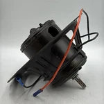 Everco M1821 Blower Motor Hvac Heater Fan New Nos Usa. Fixed Price $37.99.