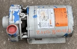 Goulds 3642 Centrifugal Pump 1/4 X 1/2 -5 With Emerson Hp Motor Unused. Fixed Price $225.00.