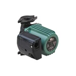 Taco 0013-MSF1-IFC 3-SPD Circ Pump 115V. Fixed Price $565.54.