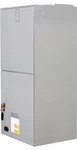 Comfort-aire B-VCD30SA-1 Series Hyper Heat Handler 30,000BTU Indoor Unit. Fixed Price $500.00.