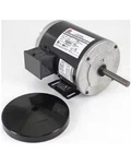 Liebert KIT-B670010 Motor 208-230/460V Ac, 3/4 Hp, Phase. Fixed Price $594.99.