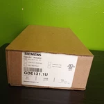 Siemens GDE131.1U Air Damper Actuator. Fixed Price $35.00.