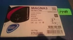 Grundfos 97924280 Pump MAGNA3 50-40 240. Fixed Price $3120.57.
