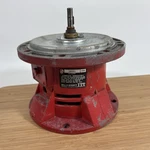 Bell & Gossett 186863 Bearing Assembly. Fixed Price $139.95.