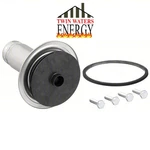 Central Boiler Taco 009-022RP Bronze Bearing Replacement Cartridge (#501.24). Fixed Price $171.82.