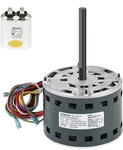 5KCP39GGZ183S Blower Motor Carrier - 1/3 Hp Conditioner 115V 60HZ 1075 Rp. Fixed Price $81.25.