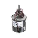 Trane MOT03775 Directly Replaced By MOT19246 Condenser Fan Motor 1/2 Hp 1100 Rpm. Fixed Price $274.99.