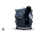 Bmw 1 Series F40 F44 Center Console Control Gear Shift Selector 5A68DC2. Fixed Price $228.91.