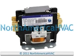 Condenser Contactor Relay Fits Tyco Intertherm Nordyne Miller 3100A15Q1452L. Fixed Price $17.70.