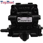 New TA4C-4010-7 Burner Oil Pump For Suntec. Fixed Price $874.99.