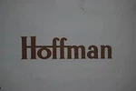 Hoffman 401437 Xylem- Specialty 75-H Steam Vent 1/2F 3/4M 10#. Fixed Price $230.64.