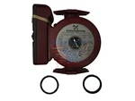 Grundfos 98961763 UPS26-99SFC 3-SPEED Ss Pump 1/6 Hp 115V. Fixed Price $903.64.