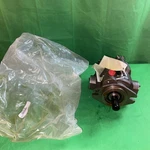 Parker Denison PV152R5EF00 Hydraulic Variable Displacement Piston Pump. Fixed Price $1350.00.