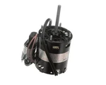 Heatcraft 7071061 Motor 1/15HP 208-230V Replacement. Fixed Price $210.14.