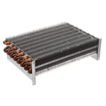 Glastender 08000078 Coil Condenser 10.68" X Mfv Fvs Ss. Fixed Price $355.44.