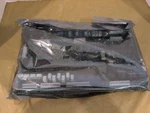 Lennox Cat# 70M22 M1 Replacement Kit. Fixed Price $200.00.