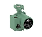 Taco 0015-MSF3-1IFC 3-SPEED Cast Iron Circulator Pump With Ifc, 1/20 Hp. Fixed Price $206.92.
