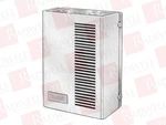 Honeywell H609A-1007 / H609A1007 (new In Box). Fixed Price $357.14.
