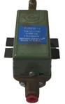 Johnson Controls P-5210-3. Fixed Price $582.92.