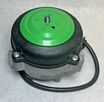 Morrill Motors SSC2B12CSHIEM1 Unit Bearing Fan 115V, 1550 Rpm, Cw, 0.30A. Fixed Price $49.99.