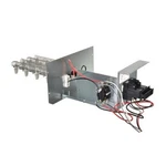Rheem RXBH-1724C05J Heater Kit Kw 208/230/1/60 Free Shipping!!!. Fixed Price $79.99.