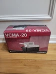 Little Giant VCMA-20ULST Condensate Removal Pump 80 Gph 115V (554435). Fixed Price $59.99.