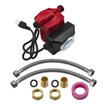 UP15-10SU7P/TLC 1/25HP Water Circulator Pump For Grundfos 115V 59896288P1 4487. Fixed Price $109.99.