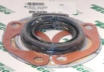Taco 1600-050RP Gasket Set 11.35"X9.65" Compatible With 121-138 Series. Fixed Price $241.44.