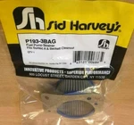 Sid Harvey's Suntec SSC-109 Strainer And Gasket For A-pumps. Fixed Price $6.50.